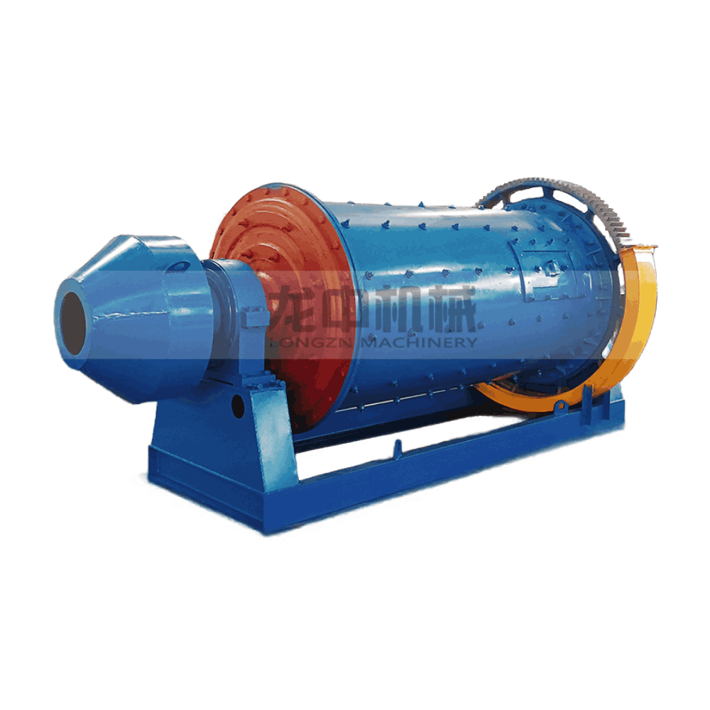 Limestone Gold Ore F...