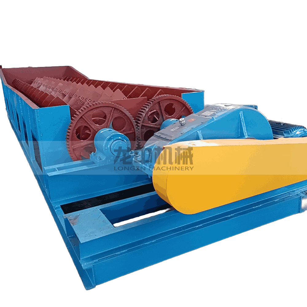 Fine Sand Washing Ma...