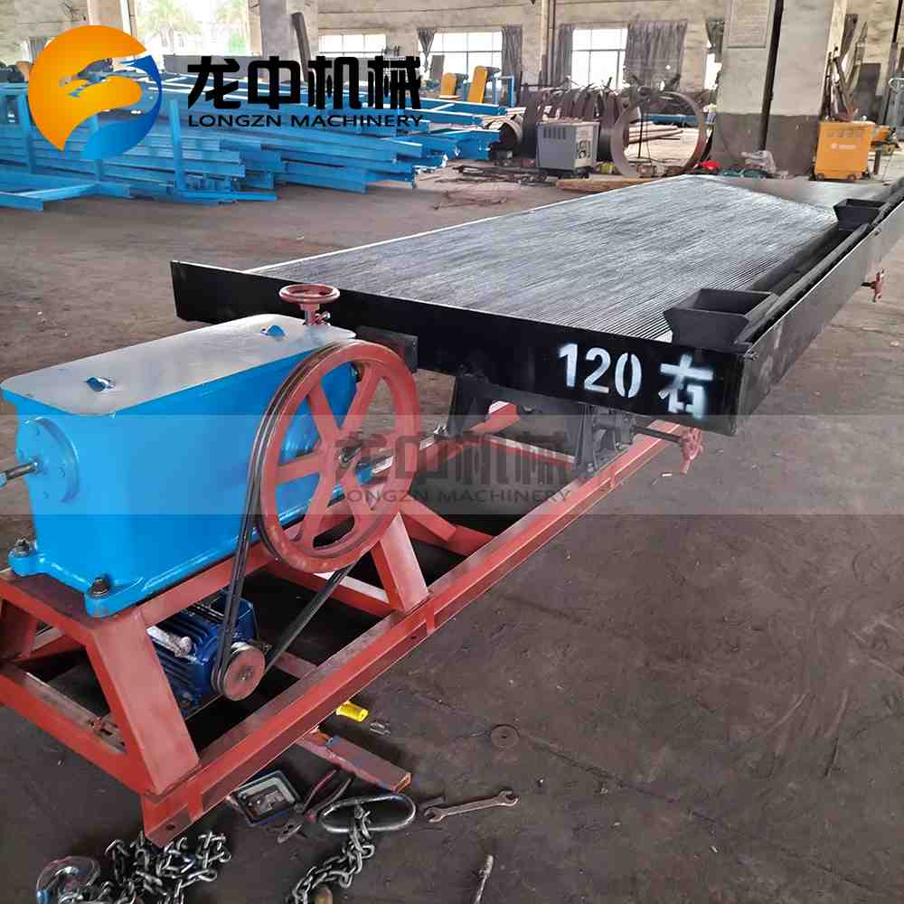 Shaking Table Drive Box Debugging Steps and Precautions