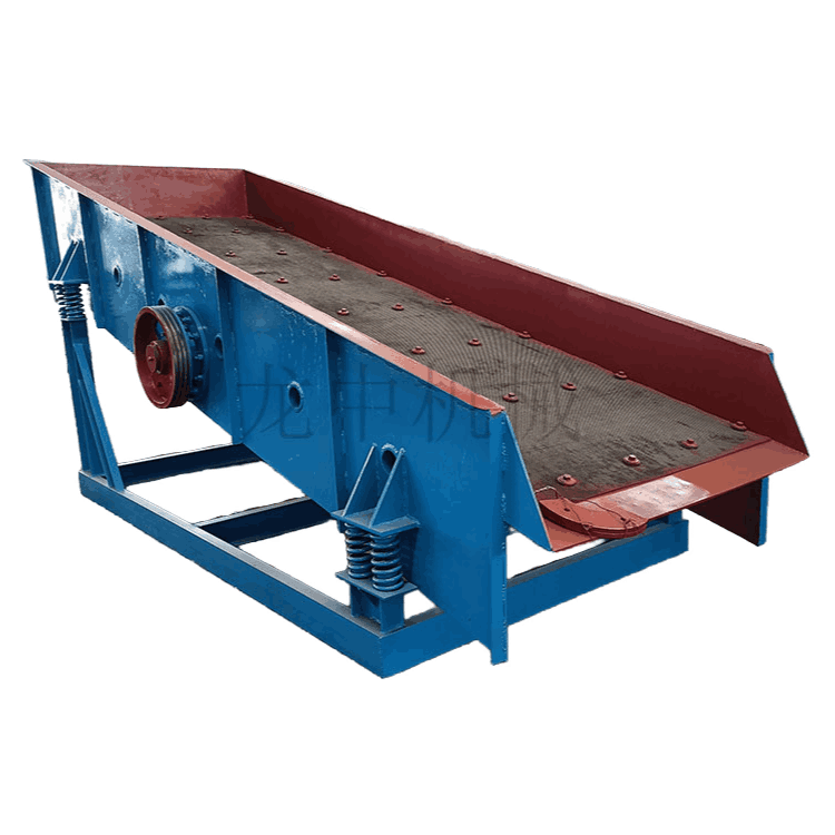 Double Layers Vibrati...