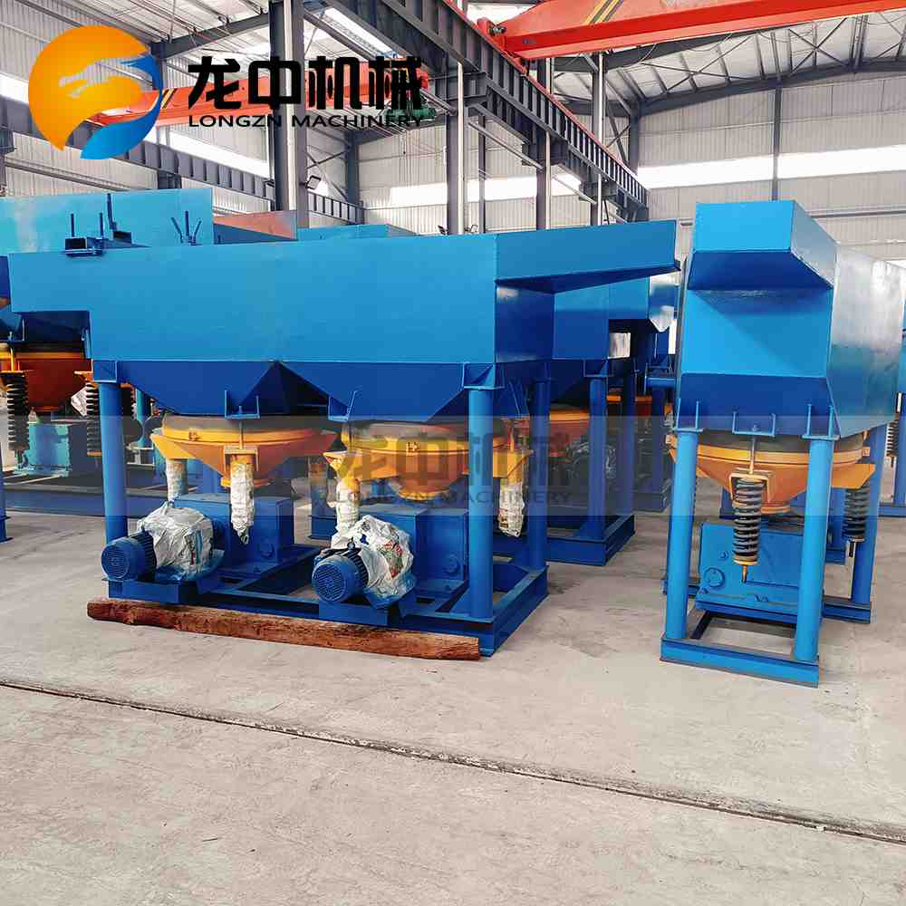 Detailed Explanation of Bauxite Beneficiation Methods