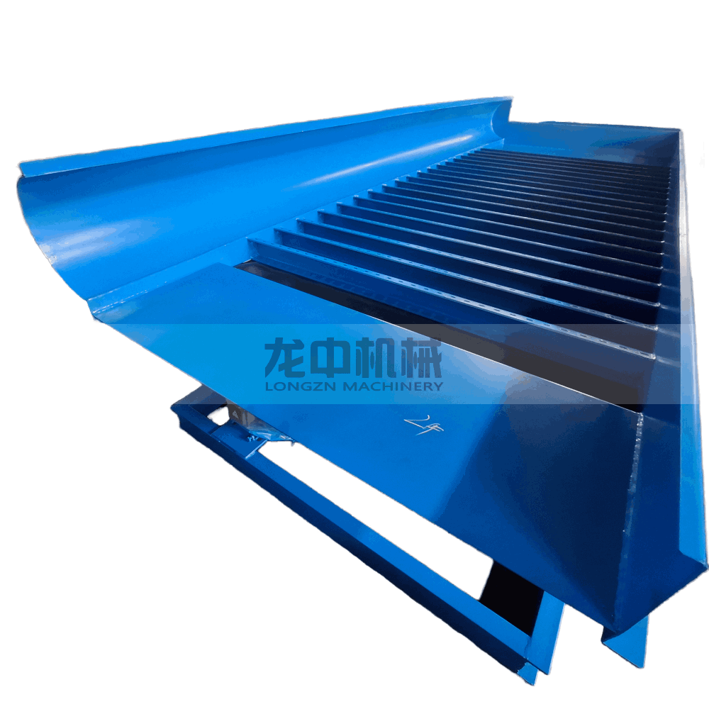 Pulsating Vibrating S...