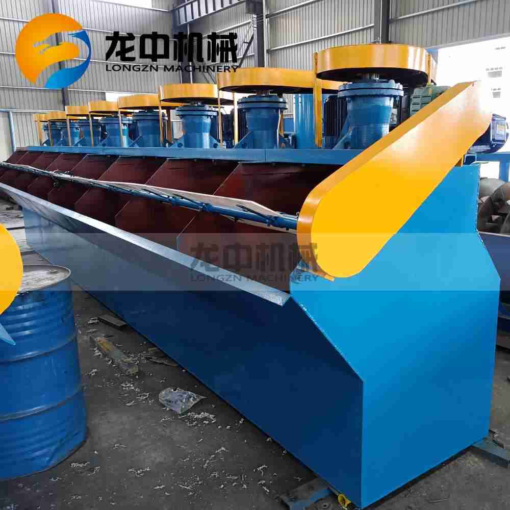 What are the factors influencing the beneficiation methods of bauxite?