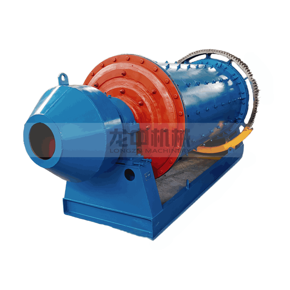 Gold Mining Equipment...