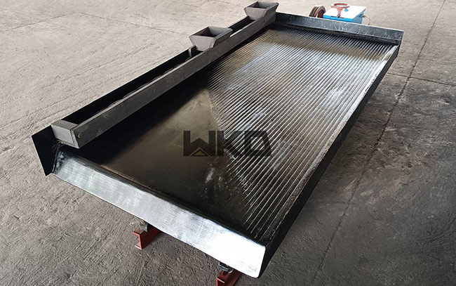 6s shaking table 6s shaking table