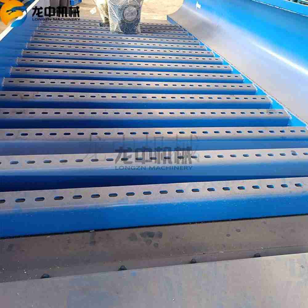 vibrating sluice 12.jpg