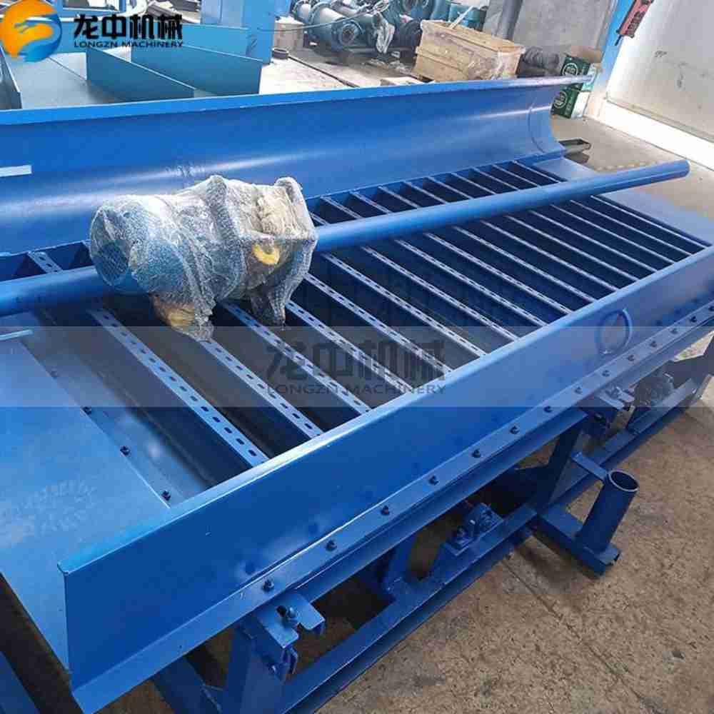 vibrating sluice 26.jpg