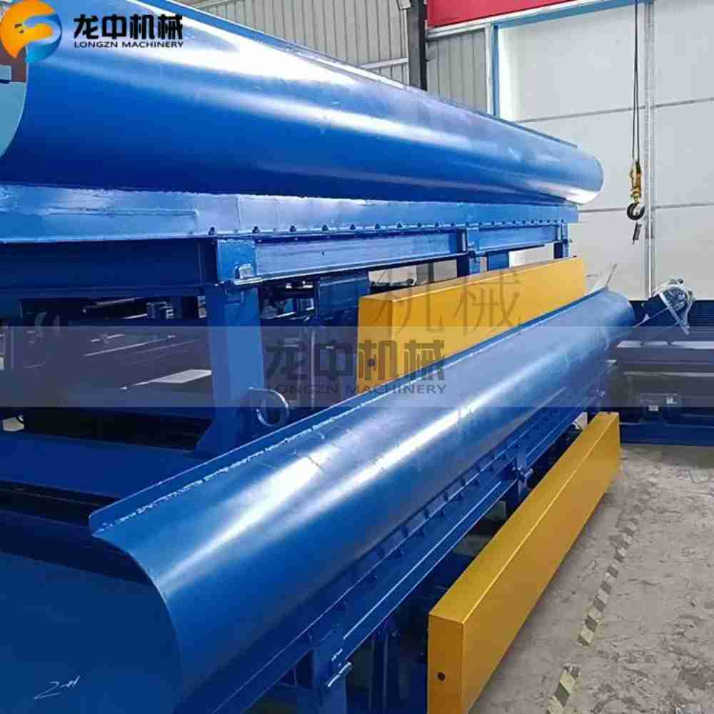 vibrating sluice 1.jpg