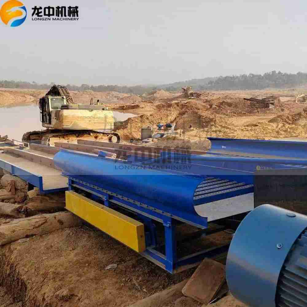 vibrating sluice 3.jpg