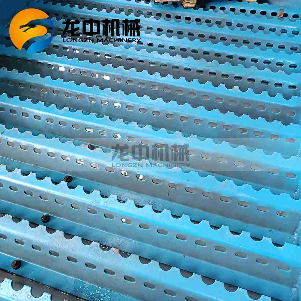 vibrating sluice box 2.jpg