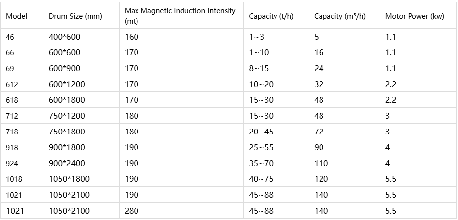 1762412512491207.png image.png