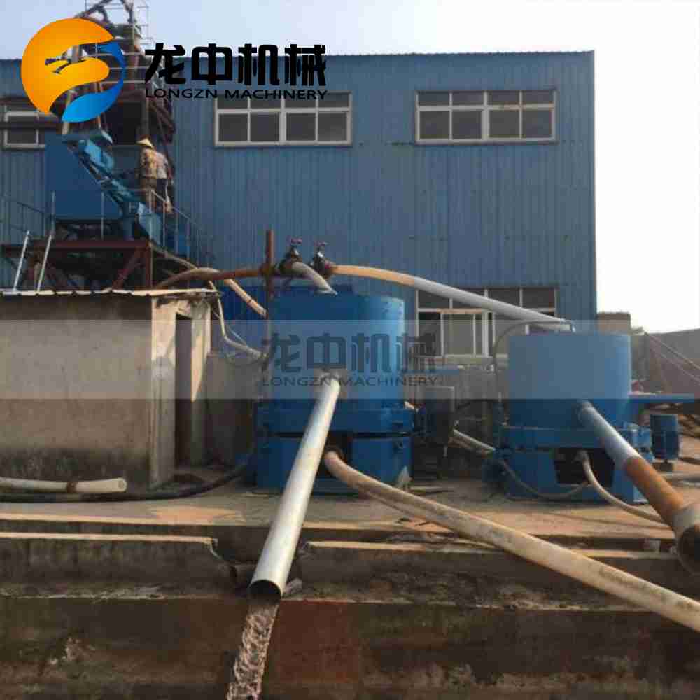 1766028244716012.jpg 1766028244716012.jpg