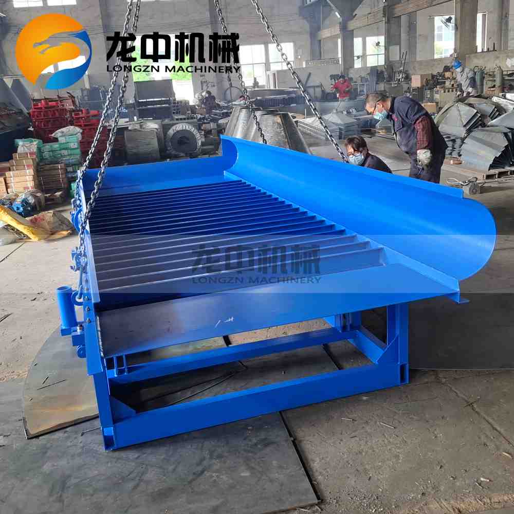 1766209927473282.jpg 1766209927473282.jpg