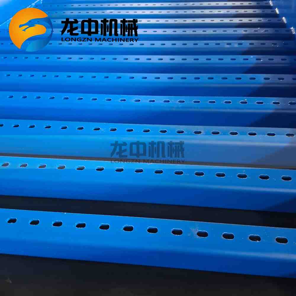 1766210048473714.jpg 1766210048473714.jpg