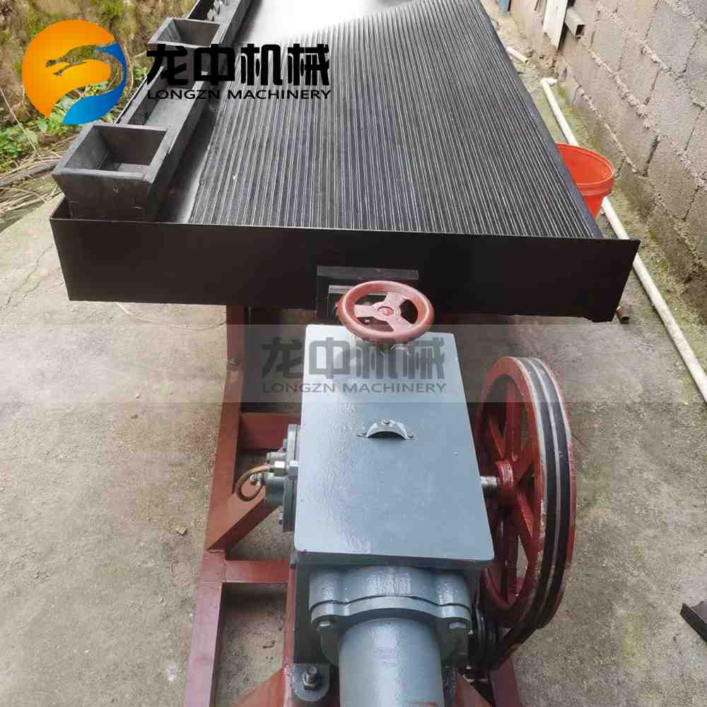 1770023091436476.jpg 1770023091436476.jpg