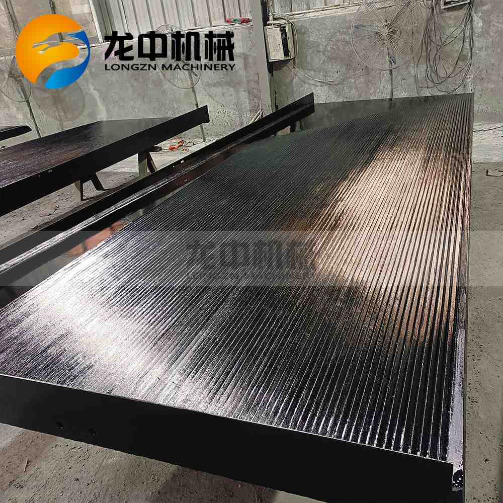 1770023124334565.jpg 1770023124334565.jpg