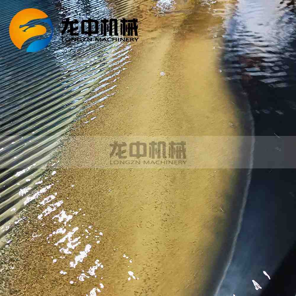 1770023194716965.jpg 1770023194716965.jpg