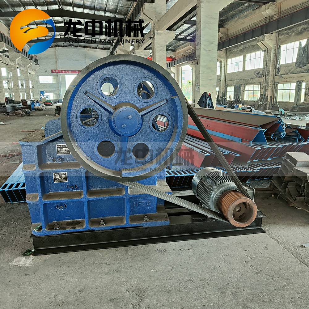 1772267629732360.jpg 1772267629732360.jpg