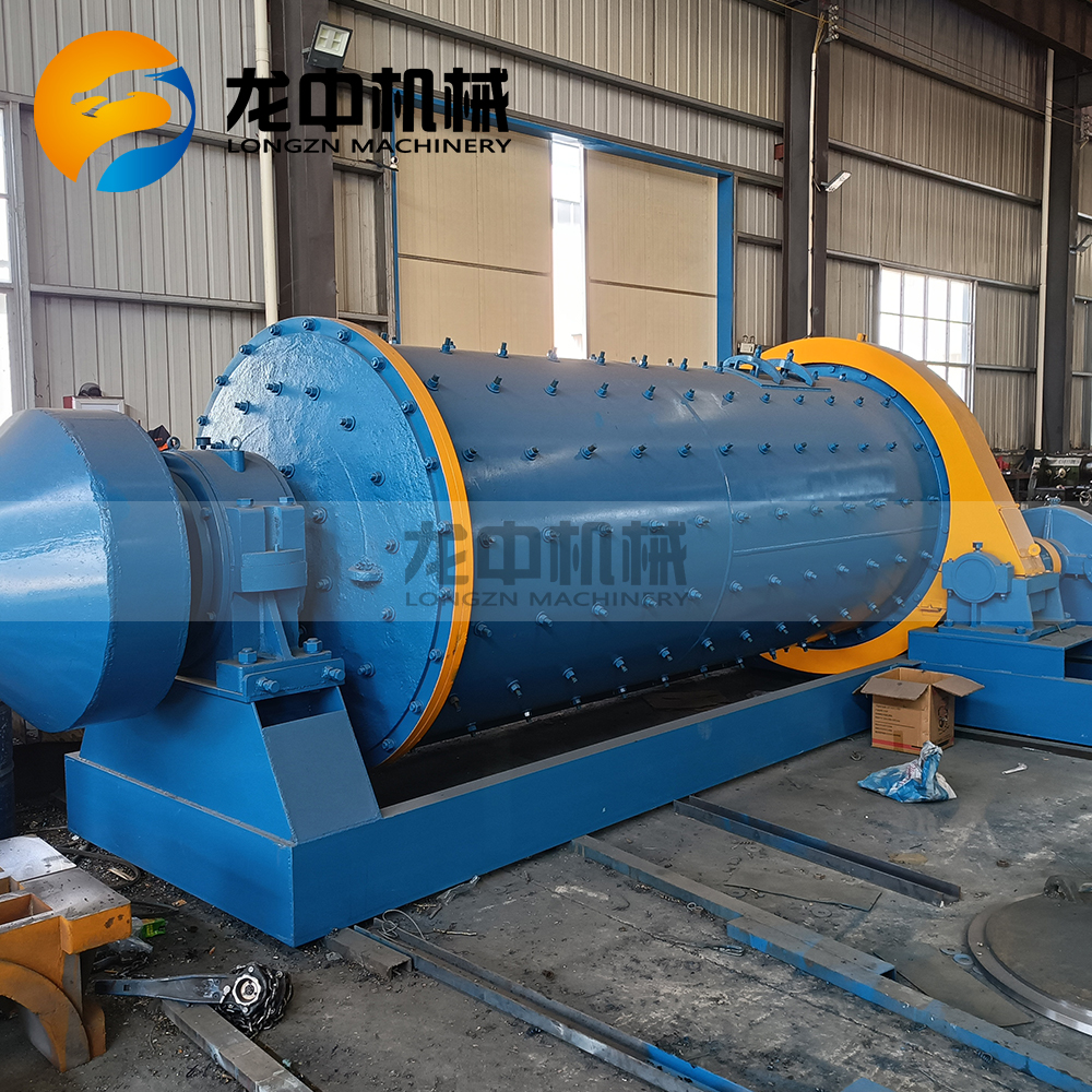 1772267682394006.jpg 1772267682394006.jpg