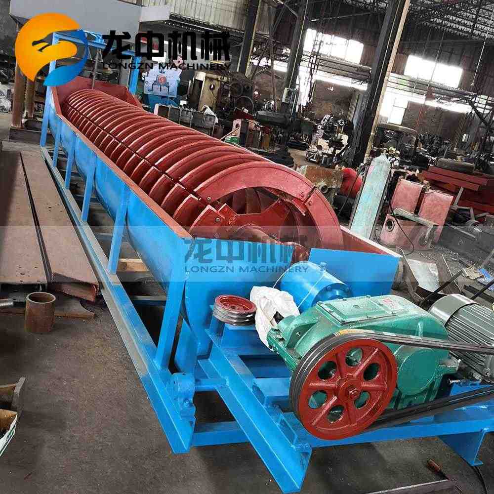 1773990467658726.jpg 1773990467658726.jpg